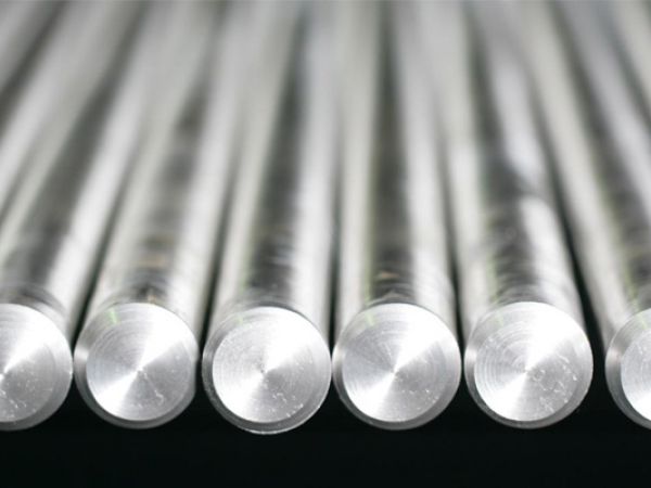 LÁP 316L OD57 x 6000