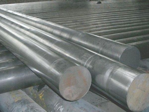 Láp đặc Inox 201.304.316,Ф114 mm,6m